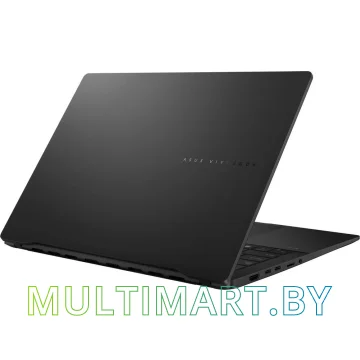 Ноутбук ASUS VivoBook S 14 OLED S5406SA-QD100 (90NB15R3-M00BP0) картинка 5